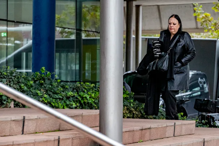 45346088 bsr agency 1 scaled