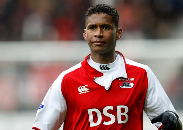 48603226 bsr agency scaled