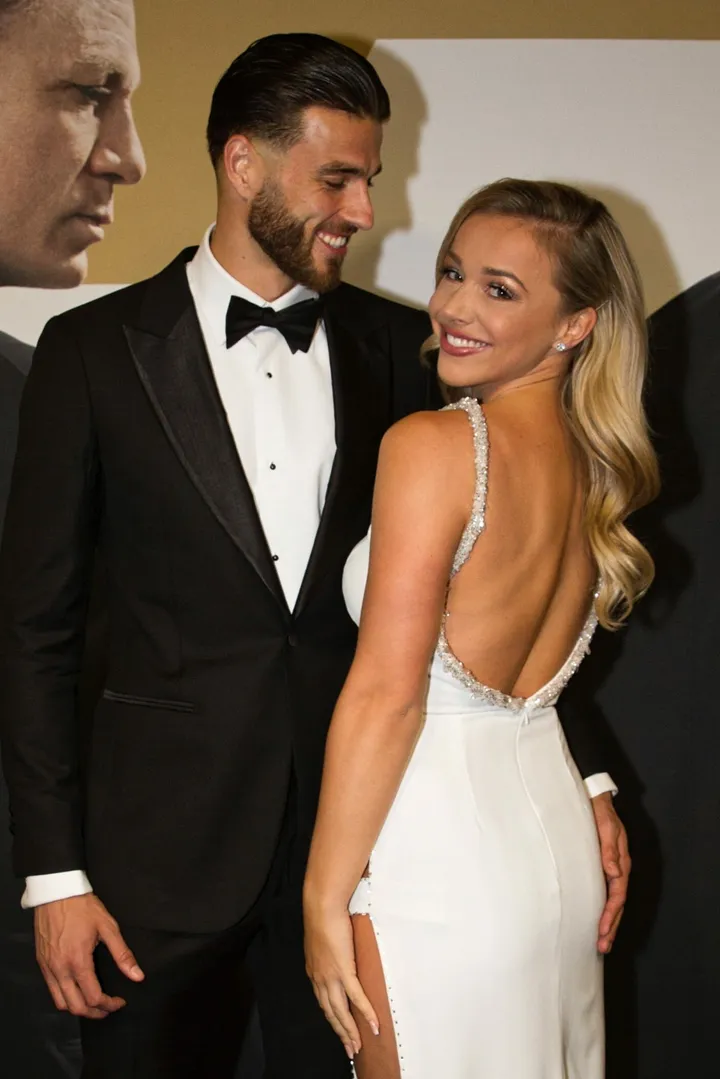 51764702 bsr agency scaled e1679482230746