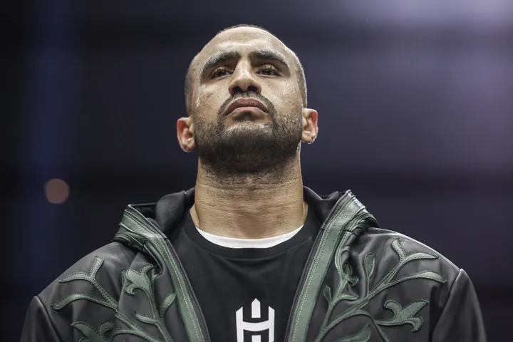 56506223 bsr agency scaled