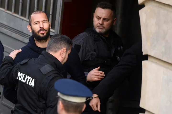 58733829 bsr agency scaled