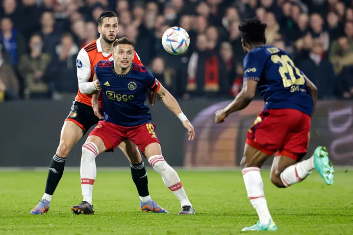 58803809 bsr agency scaled