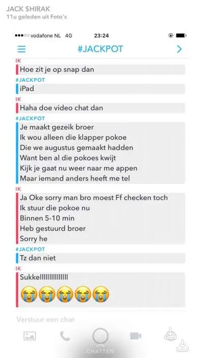 6