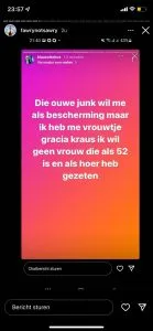 7697320e 801c 44ef ab7c 6df87d04edf0 139x300