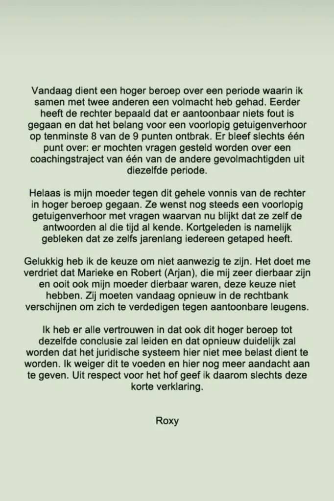 92d5bbd0 08ac 4d54 b2f7 c15065194b3a