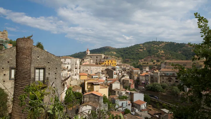 95012 castiglione di sicilia ct italy panoramio 14 scaled