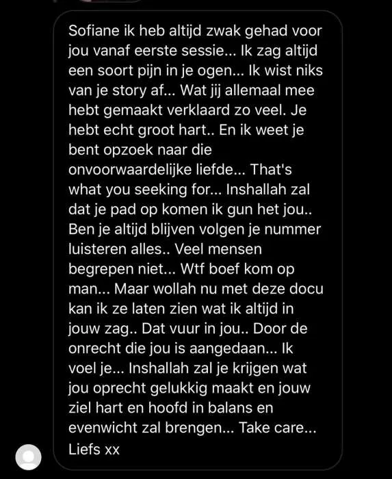 95801601 2359226181043778 3989690170666162265 n