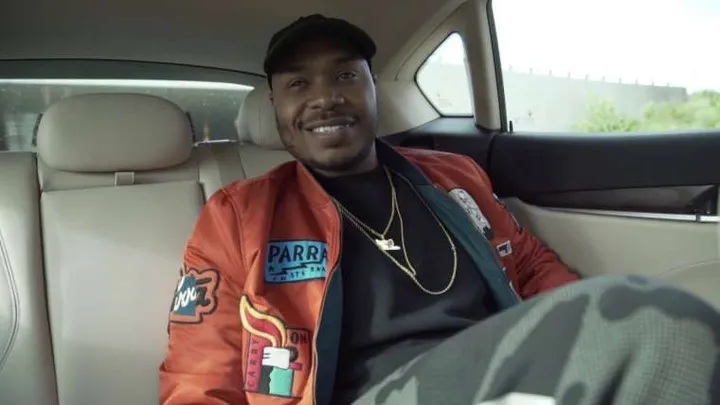 adje over zijn ep met esko samenwerkingen met hef crooks en de nieuwe generatie