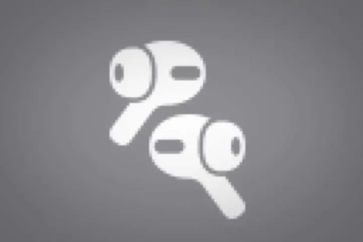 airpods 3