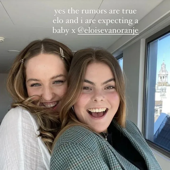 alhet moois 275496293 289457899994530 3577641021599722994 n 1