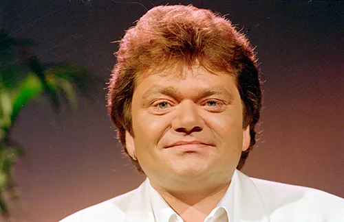 andrecc81 hazes