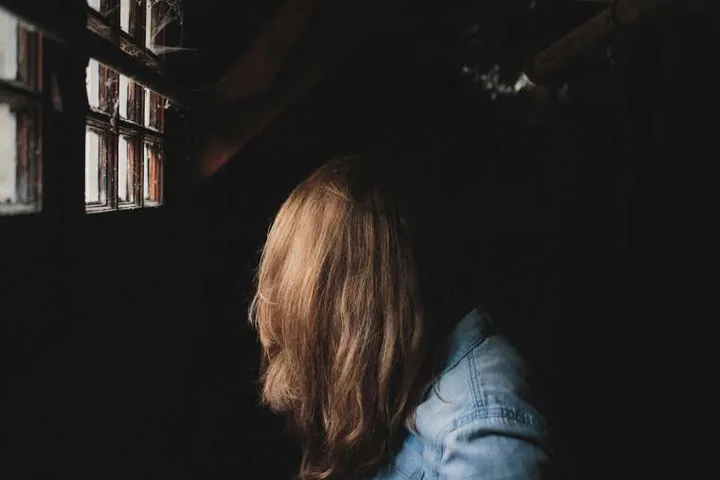 andrew neel w8epdwqxfuo unsplash
