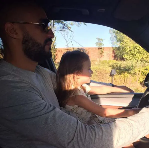 badr hari kids