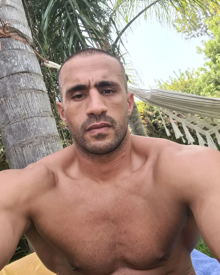 badrhariofficial 235580389 172644668294039 7452715653193007609 n