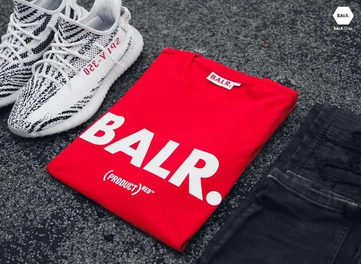 balr 23733756 101209063991468 4118623669767372800 n