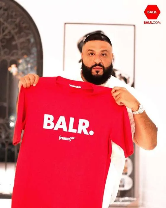 balr 23734298 1559594374096533 8869984837864259584 n 1