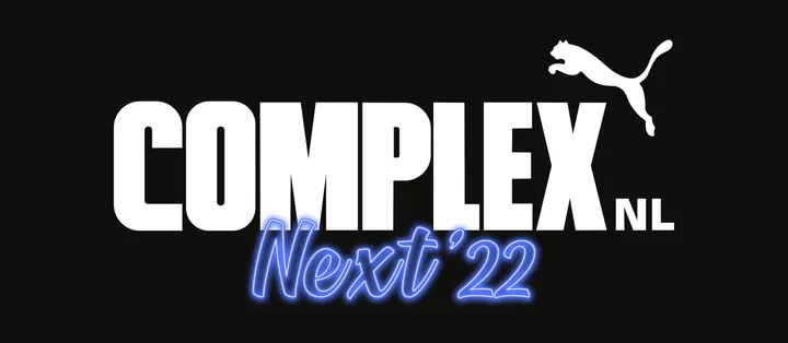 bente complex nl x puma next scaled
