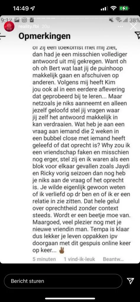 bert en joop 3