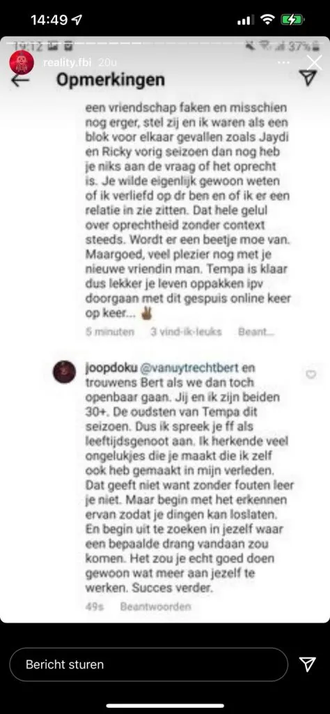 bert en joop 4