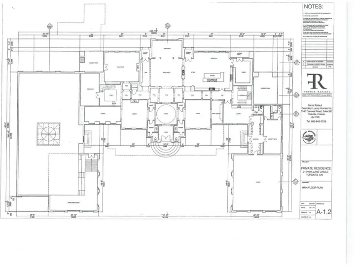 blueprint 002jpgsize customcrop 840x650