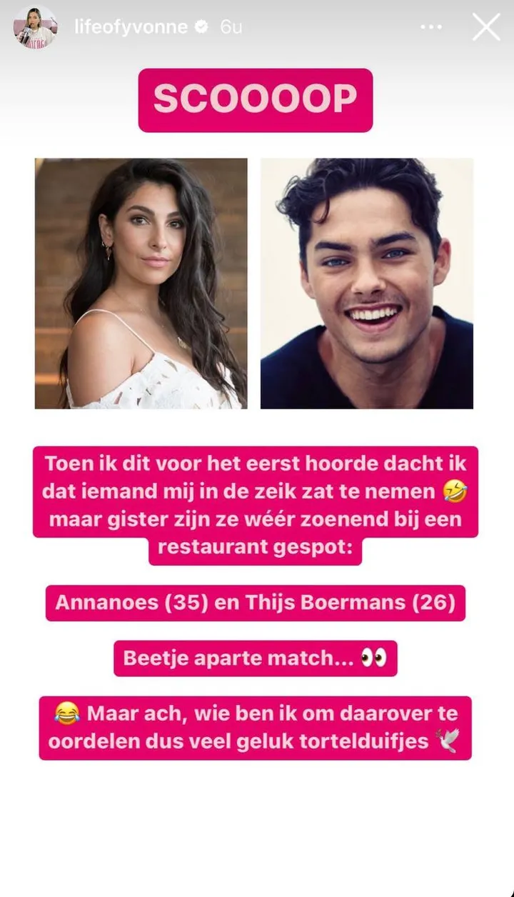 boeremnz