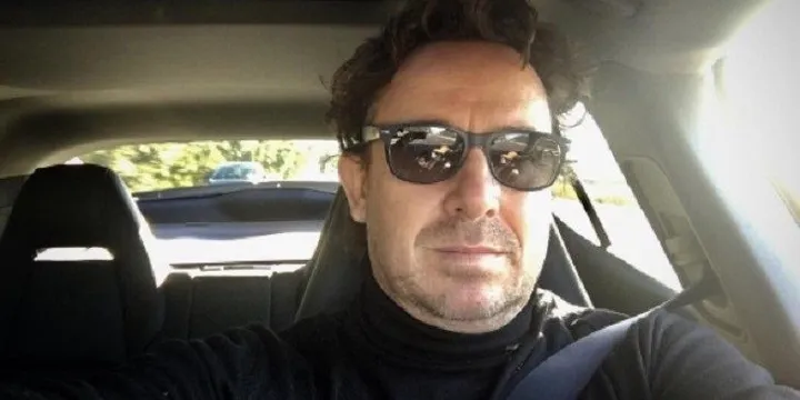 borsato