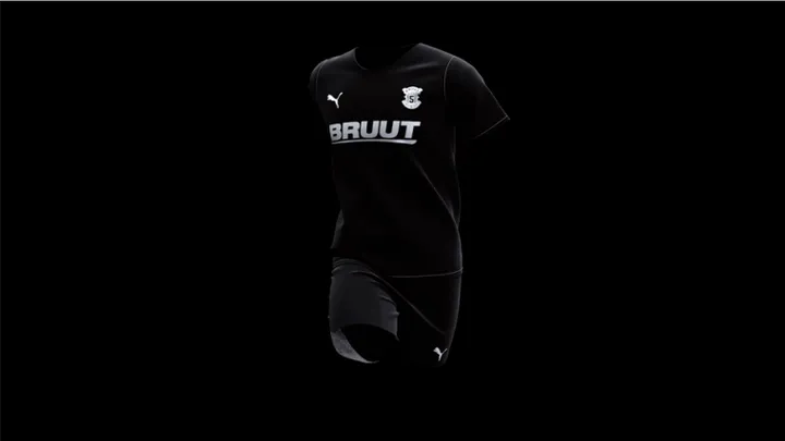 bruutjersey