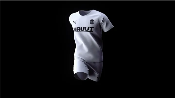 bruutjerysey1