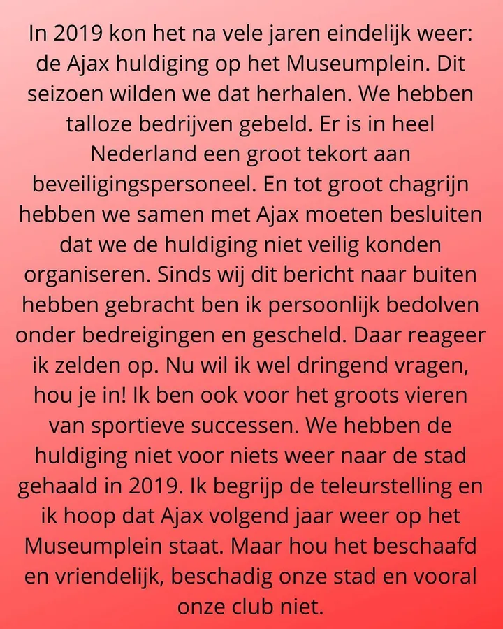 burgemeesterfemkehalsema 280200038 1108153973135641 3215595164633552784 n