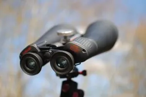 c onkvr1dae 300x201