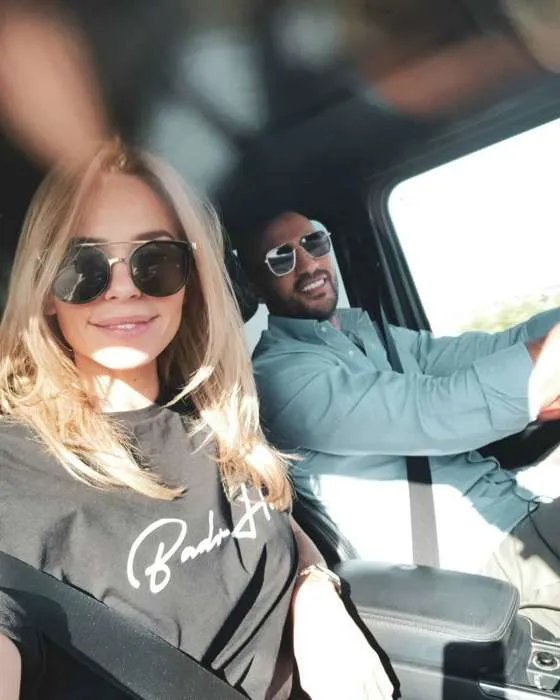 daphnesdeliciousdishes 72772089 925524544500641 8116137746368345584 n