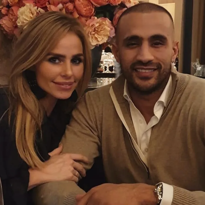 daphnesdeliciousdishes 74412721 191900378518313 4514231811717522355 n