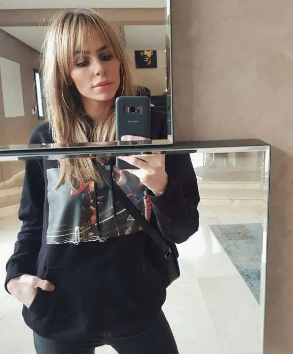 daphnesdeliciousdishes 74528609 426834104920648 8193090816086880466 n