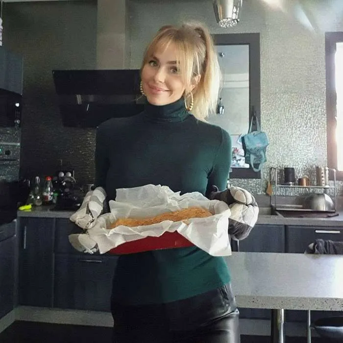 daphnesdeliciousdishes 75562945 2204872119818649 3224498828280821553 n