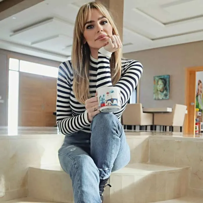 daphnesdeliciousdishes 78770884 163698408191749 5029464360178422895 n