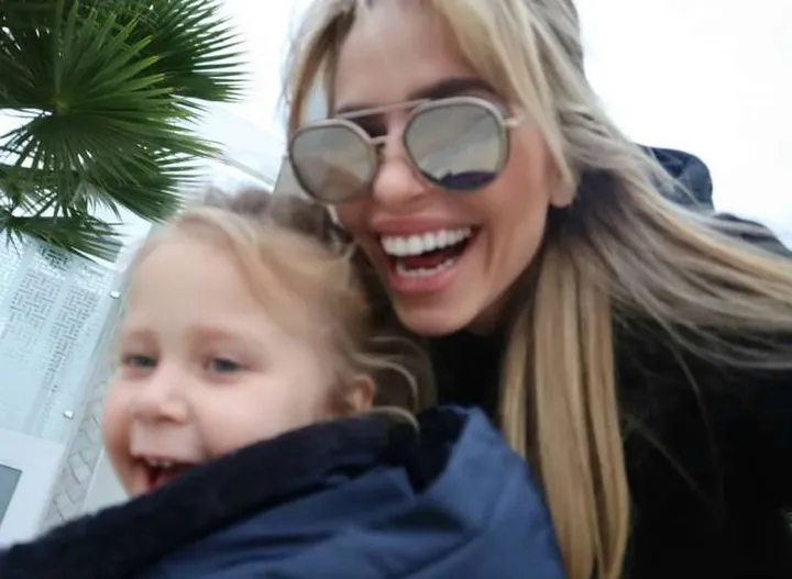 daphnesdeliciousdishes 79484888 214881689540773 5407790983368869502 n