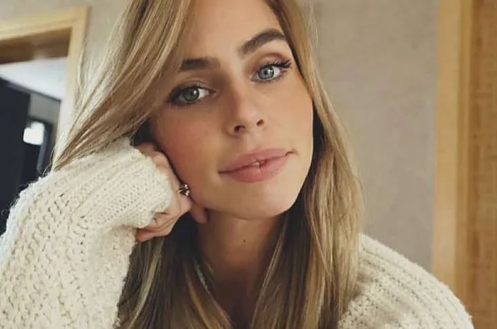 daphnesdeliciousdishes 79971491 131004158371324 4962253684294842399 n