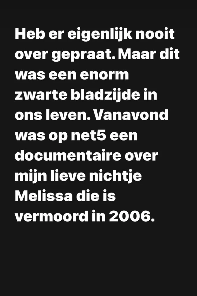 denniz weening 2