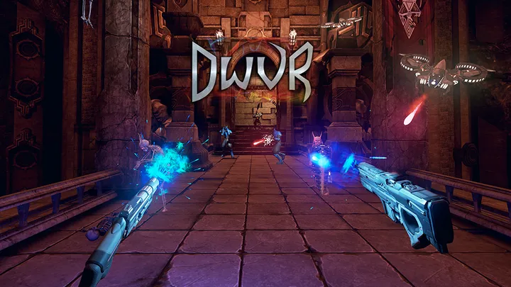 dwvr