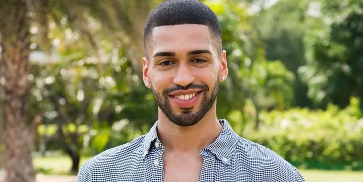 efrain temptation 1584015471