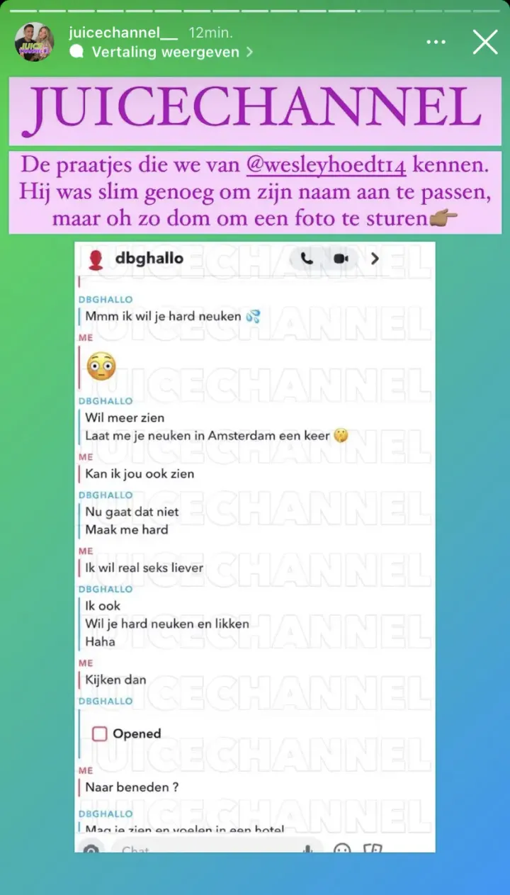emzz