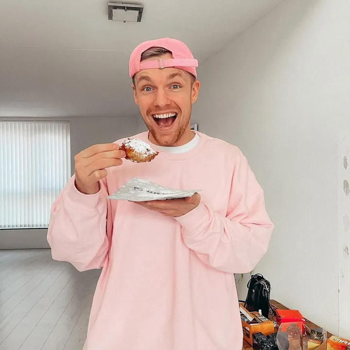 enzoknol 134565359 420633182411531 2485434319066177068 n