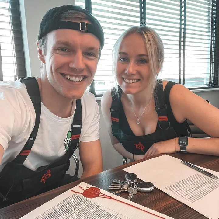enzoknol 166417956 177129390907292 1905610462313296714 n