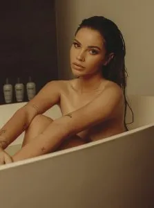 fhm 1 223x300