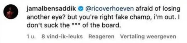 foto 24 08 2023 om 1202