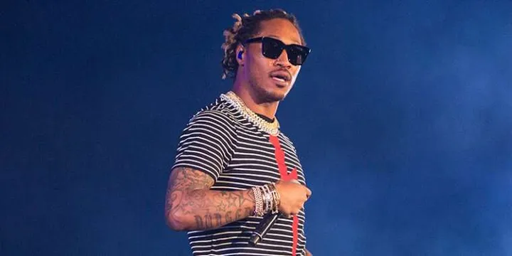 future