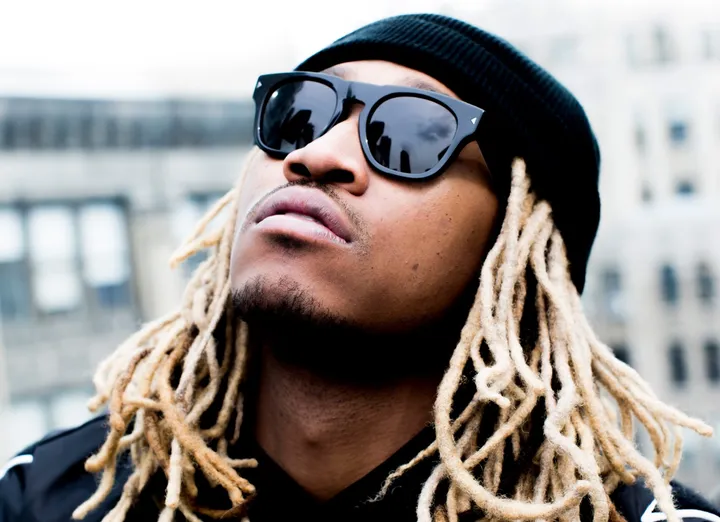 future27 0 1379x1000