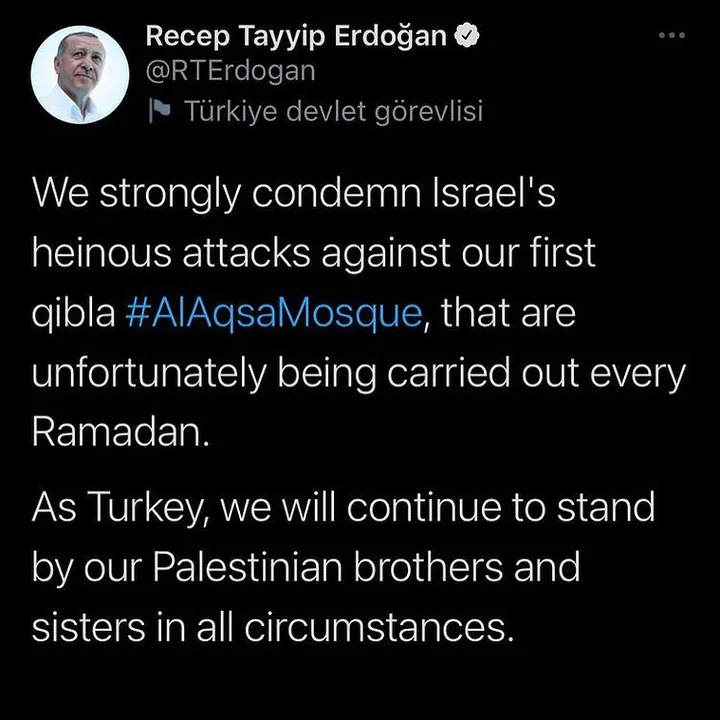 gaande 184096610 1356066071453491 4825580246160788937 n