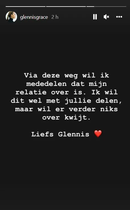 glennis1
