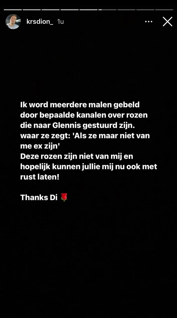 glnni